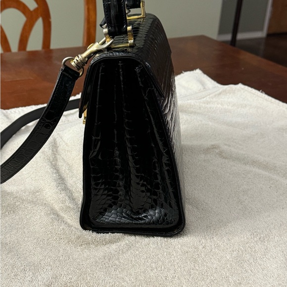 Tiffany & Co crocodile bag - Picture 8 of 8